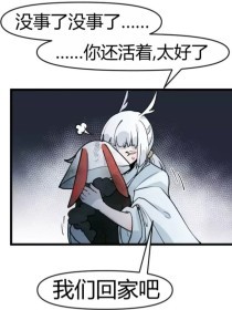 夜间十大禁用app软件